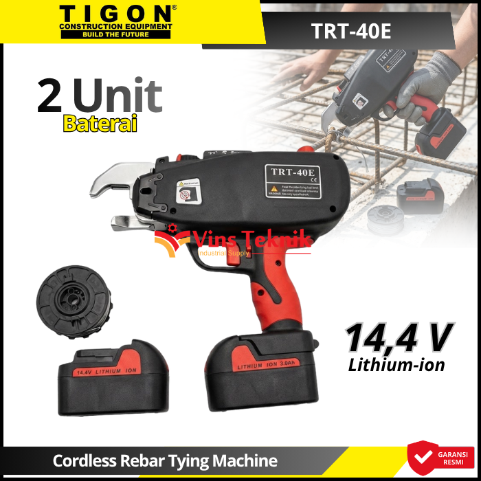 Product Image Not Avilable